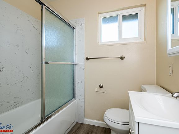 5th image of 1347 San Tomas Aquino Pkwy APT 4