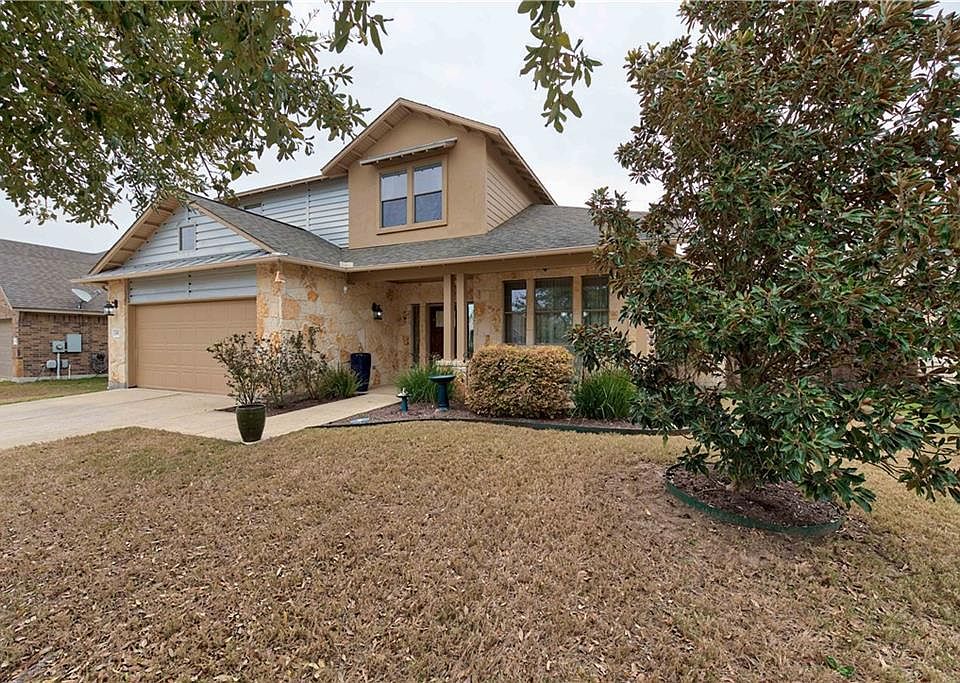 1st image of 851 Clear Springs Holw