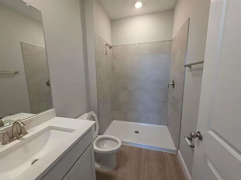 2212 Sienna Spruce St — Photo 17