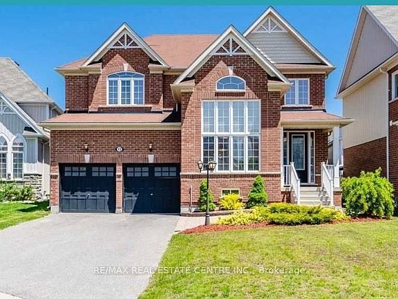 2nd image of 13 Lions Ct