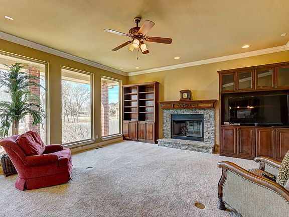 4th image of 4601 Briar Forest Ct