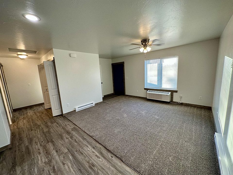 59 Dunbar Ave Helena, MT Zillow Apartments for Rent in Helena