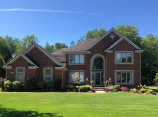 7241 Setters Pointe Blvd, Brighton, MI 48116