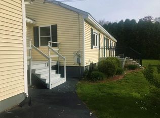 337 Dover Point Rd, Dover, NH 03820