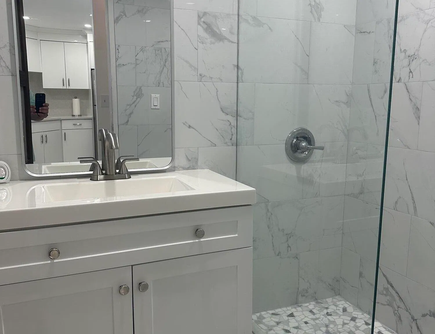 2 bed, 2.0 bath, 1140 sqft, $3,000 — Photo 4