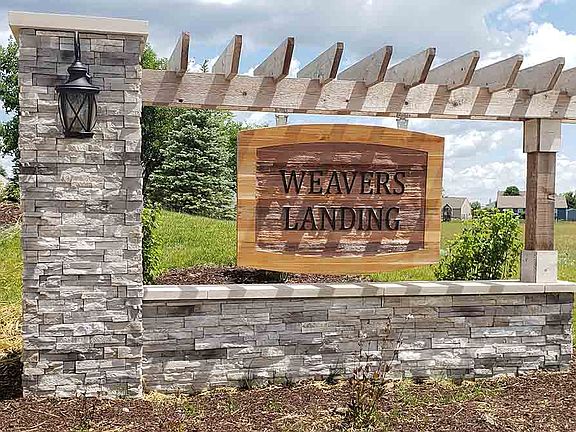 Elevation Image 2.