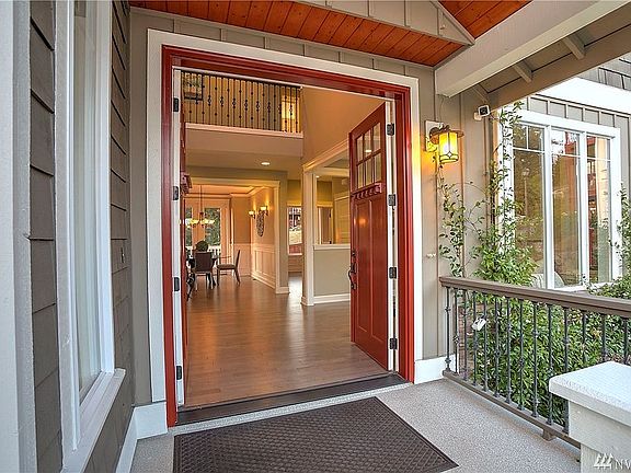 3rd image of 11156 SE 66th Ct