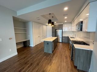 341 S Colorado Blvd #812, Denver, CO 80209