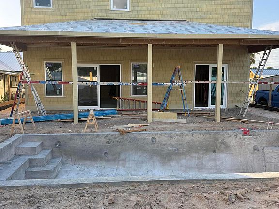 2nd image of 121 Placido Pl