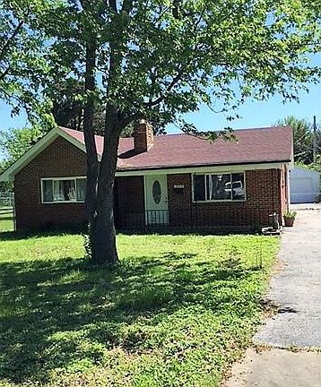 2nd image of 3758 Saint Gregory Ct