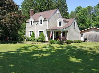 5313 E State St, Hermitage, PA 16148