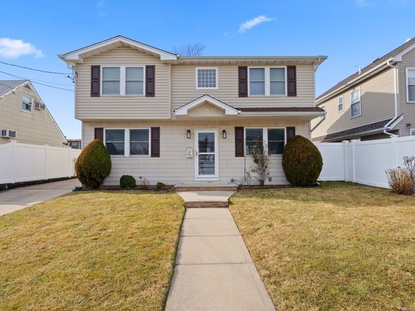 35 Whaley Ave