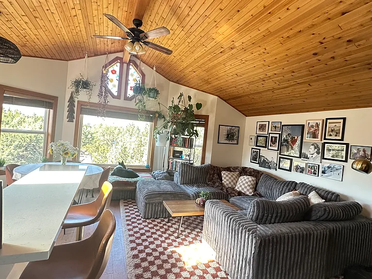 64460 McGrath Rd — Photo 3