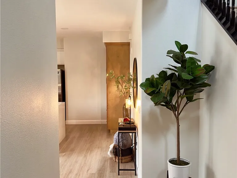 14511 Purdue Ave — Photo 2