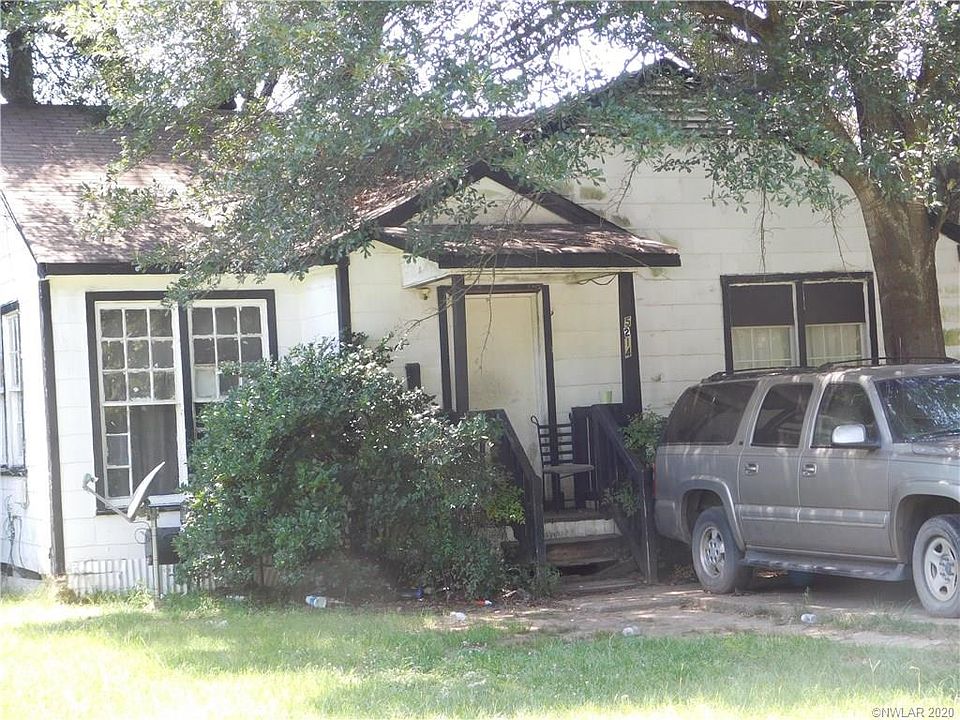 1st image of 5214 Kent Ave