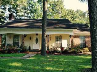 190 Bellegrove Cir, Brandon, MS 39047