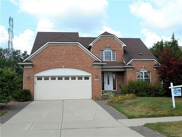 1st image of 21720 Barrington Dr