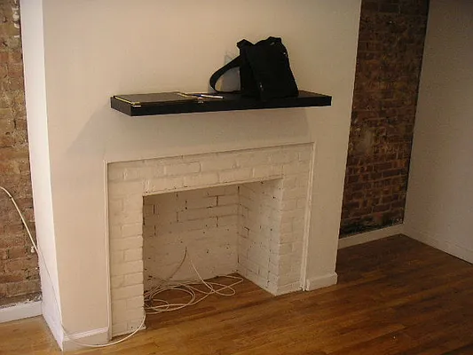 Rented by Sky Management | media 46