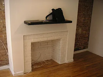 Rented by Sky Management