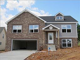 2nd image of 1660 Buchanon Dr