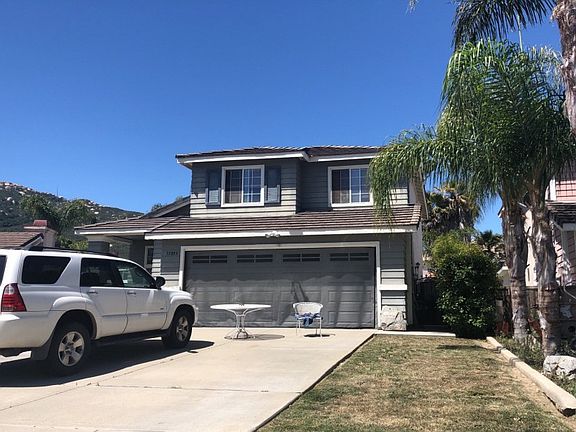 2nd image of 31093 Tecumseh Ct
