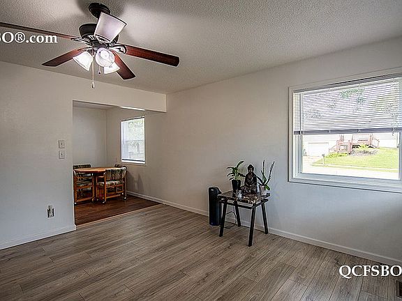 4th image of 5822 N Linwood Ave