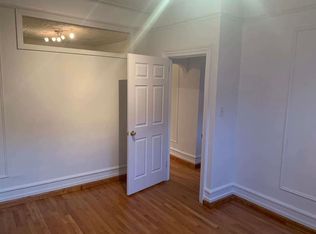 25 Patchen Ave #3F, Brooklyn, NY 11221