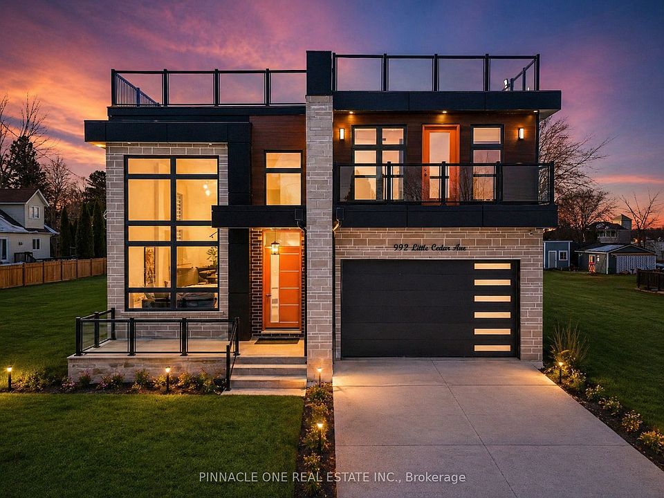 1st image of 992 Little Cedar Ave