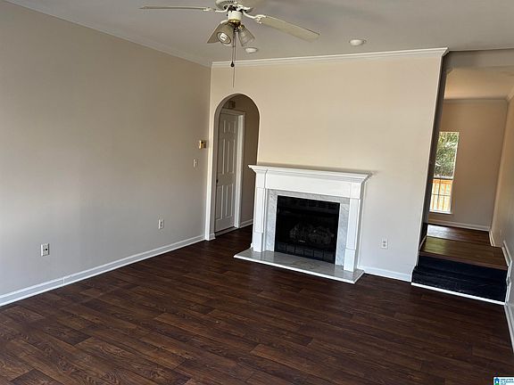 2nd image of 106 Sommersby Dr