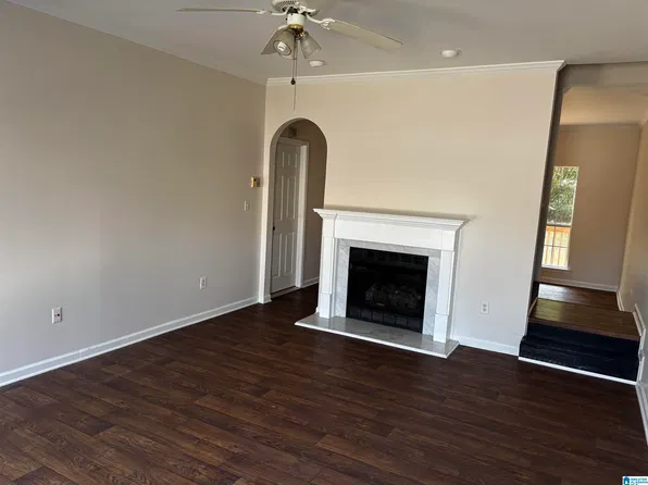106 Sommersby Dr, Pelham, AL 35124