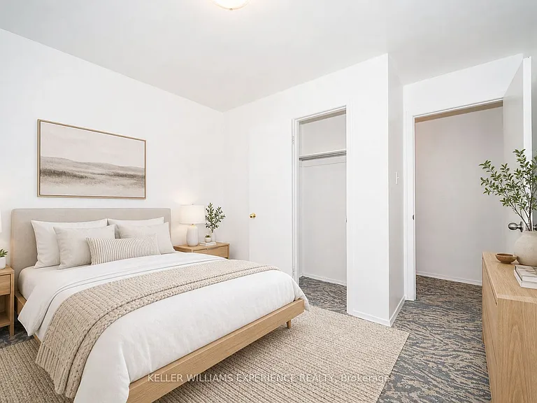 74 Sanford St #3 — Photo 23