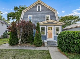 838 Maple Street, Manchester, NH 03104