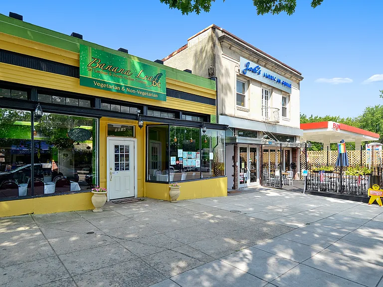 3813 Yuma St NW — Photo 32