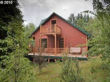 3rd image of 20418 NE 225th Ave