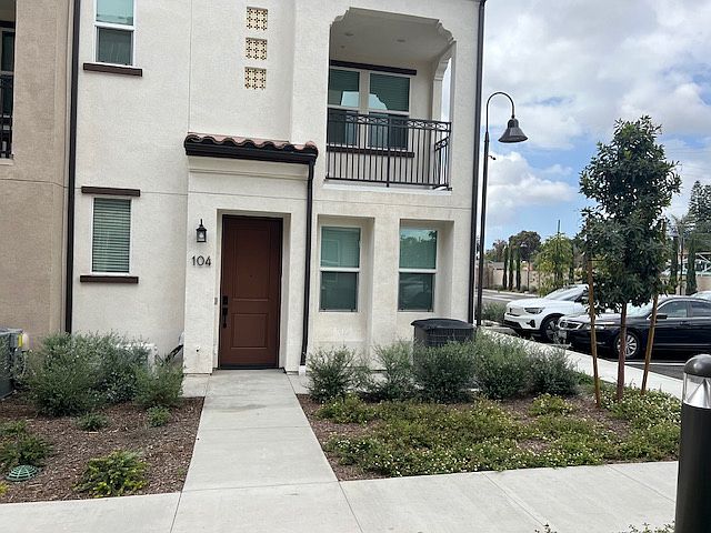 1st image of 2317 W Broadway #104