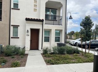 2317 W Broadway #104, Anaheim, CA 92804