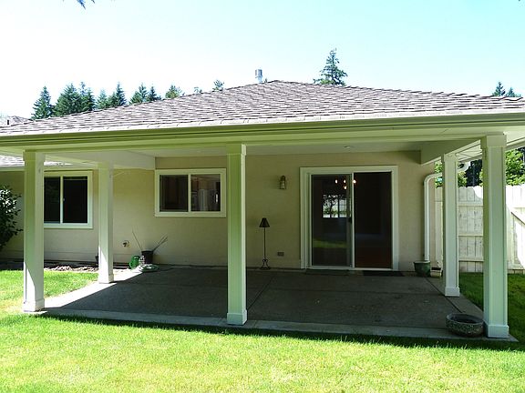 3rd image of 12323 38th Avenue Ct NW #103