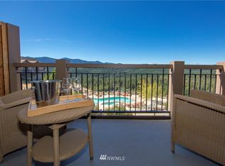 3600 Suncadia Trl #3017, Cle Elum, WA 98922