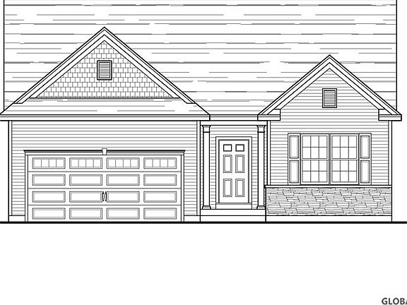4th image of 27 Linden Park Dr