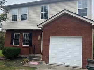 1024 Fallbrook Dr, Elsmere, KY