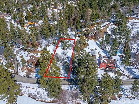 4th image of 43162 Moonridge Rd Lot 133