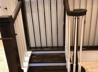 7762 Marvanna Ln, Parkland, FL 33076