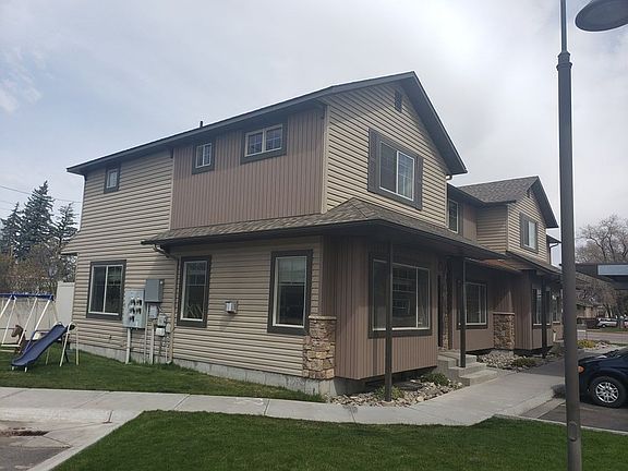 2nd image of 342 W 1 S APT 104
