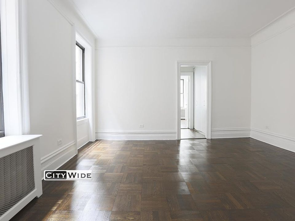 1st image of 215 W 104th St Unit 45