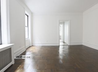 215 W 104th St UNIT 45, New York, NY 10025