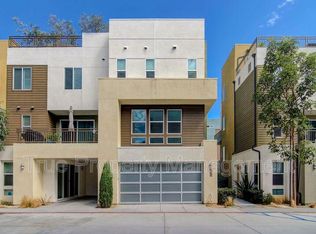 792 Leeward Way, Costa Mesa, CA 92627