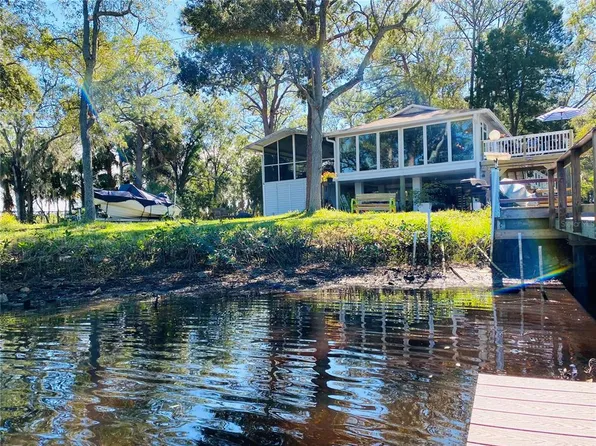 12131 State St, Tampa, FL 33635