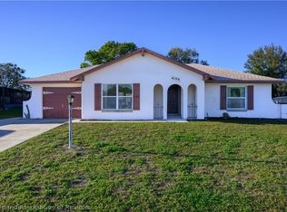 4120 Bianca St, Sebring, FL 33872