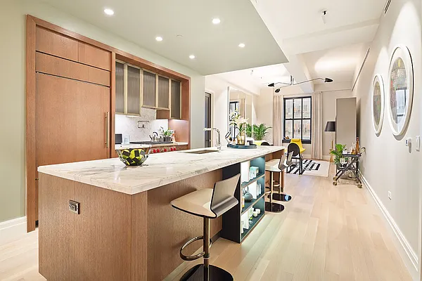 Sold by Compass | media 16