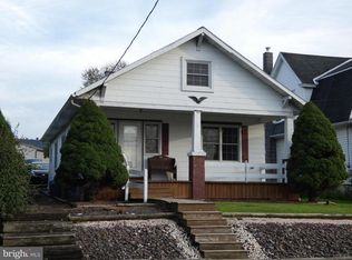 236 W Main St, Newmanstown, PA 17073